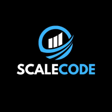 Scale Code Solutions