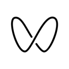 Wondersoft Solutions