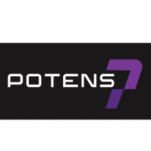 Potens Digital