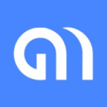 Girman Technologies Pvt Ltd