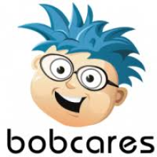 Bobcares