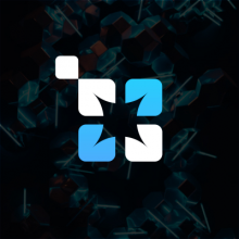 BlueSpark Technologies