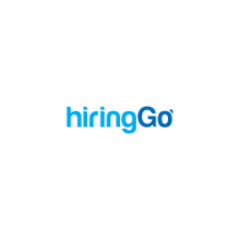 HiringGo