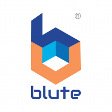 Blute Technologies Pvt Ltd