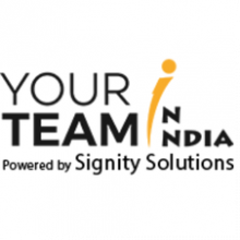 Your Team In India