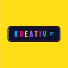 Kreativ Street
