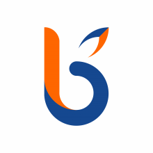 Brand Ratna Solutions