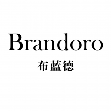 Brandoro Digital Marketing