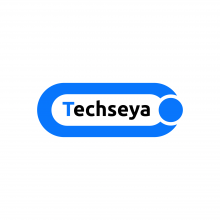 Techseya