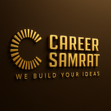 Career Samrat