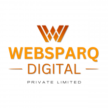 Websparq Digital (Private) Limited