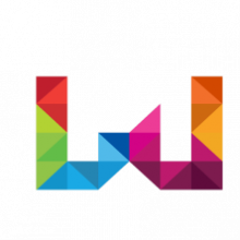 Webdoux - Digital Marketing Agency in India