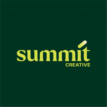 Summit Creative