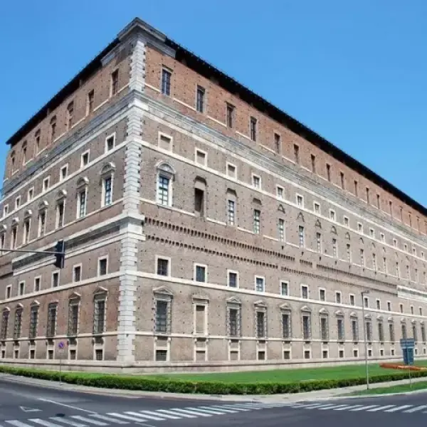 Piacenza