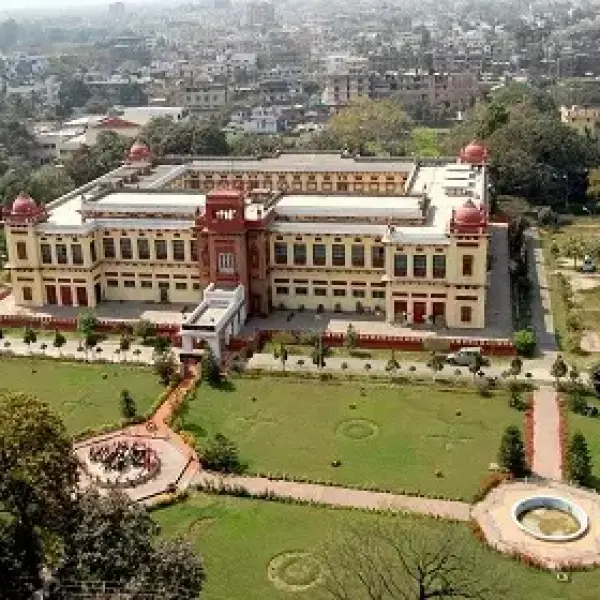 Patna