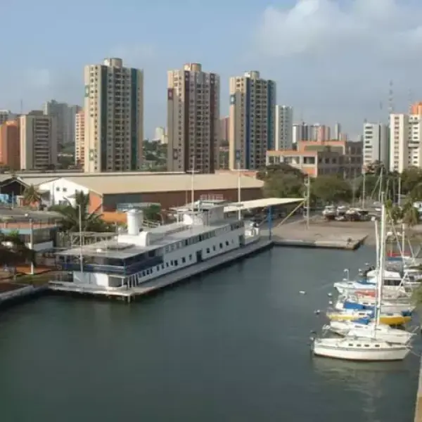 Maracaibo