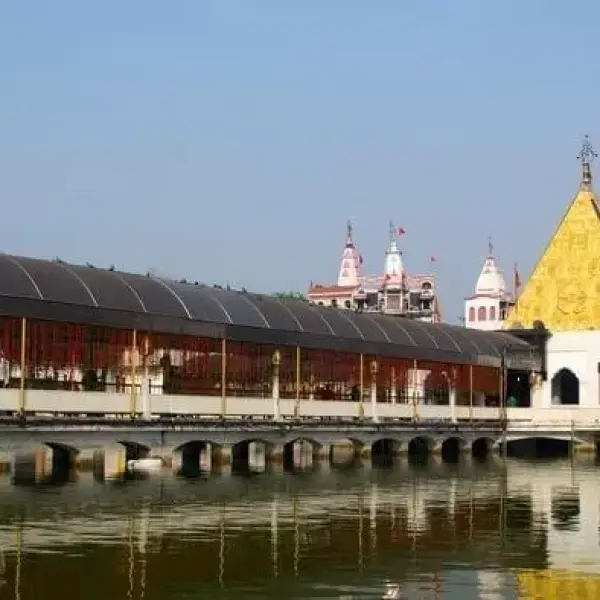 Jalandhar