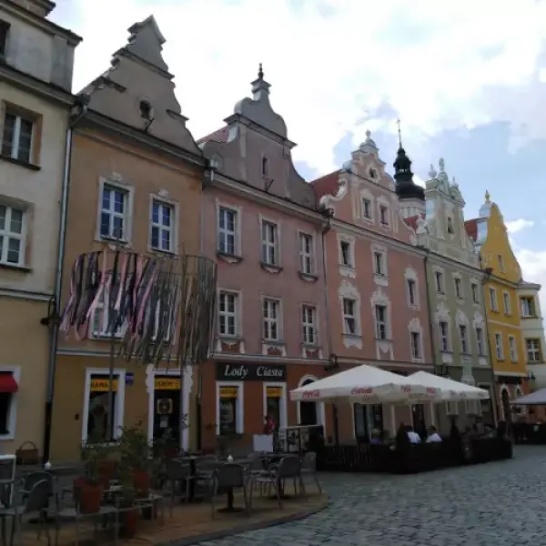 Opole
