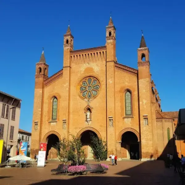 Alba