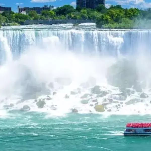 Ontario