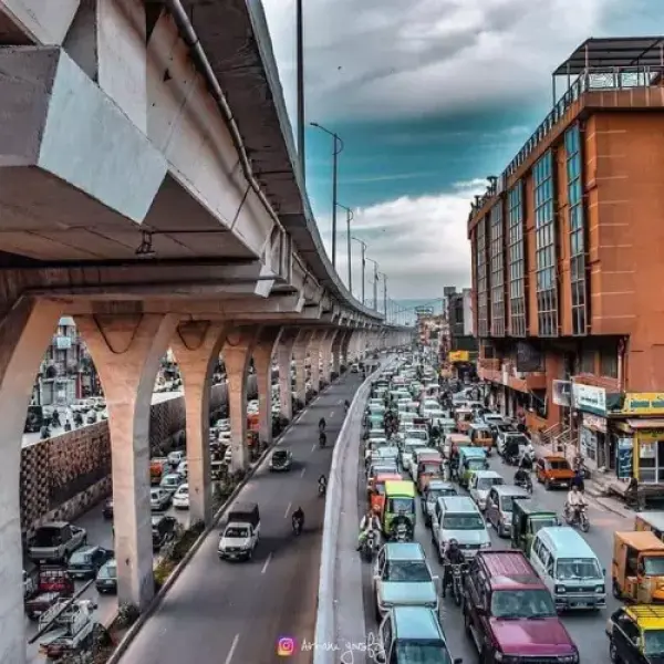 Rawalpindi