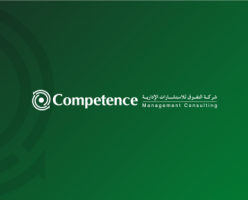 Competence Management Consulting - 4930dfcfdd95d32fe49160f88a0c0d0b
