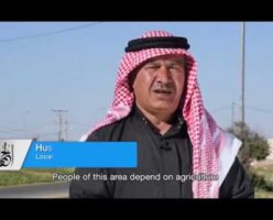 IUCN- Al Hima - vZ7_PmSbIfo