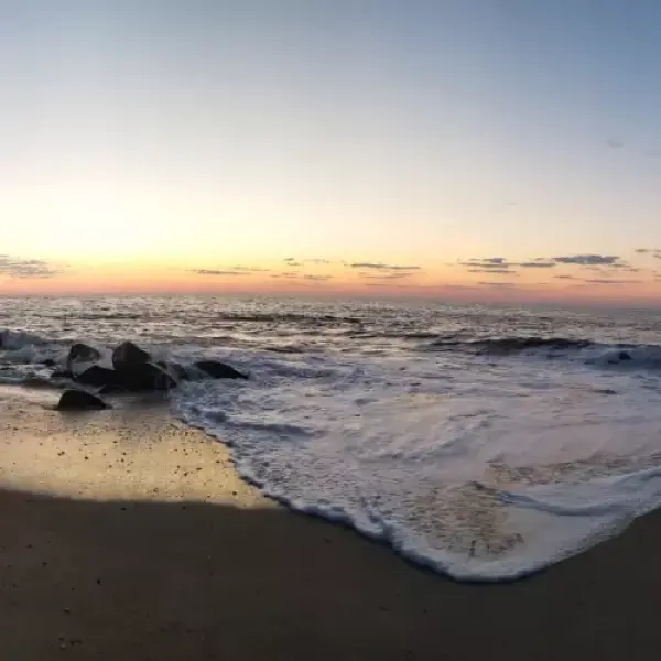 Delaware