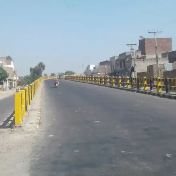 Chichawatni