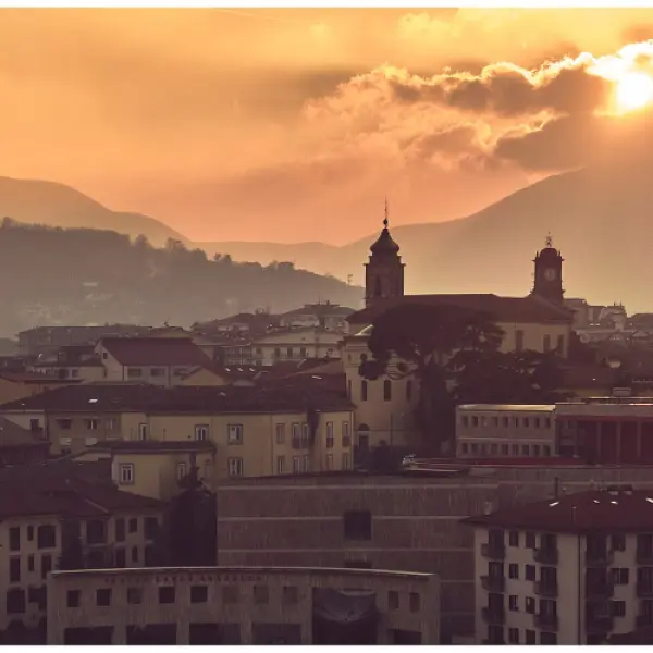 Avellino