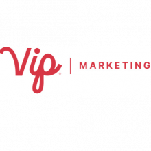 VIP Marketing