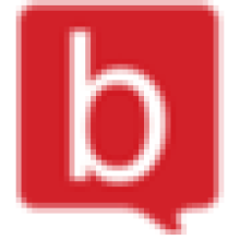 Bramerz