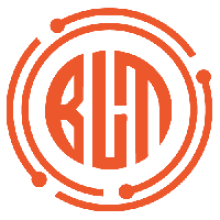 Bitlinks Tech