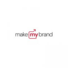Make My Brand