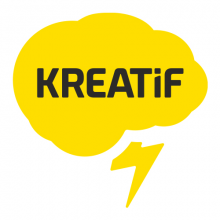 Yeni Nesil Kreatif
