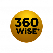 360WiSE