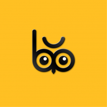Bubo Branding