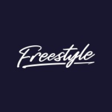 Freestyle® Web Design
