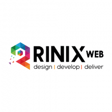 Rinixweb