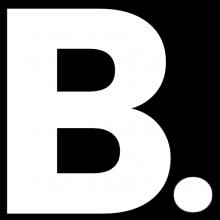 Beyond Digital Group