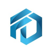 Fecto Digital LLC