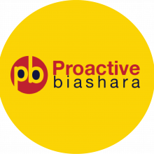 Proactive Biashara Co. Ltd