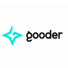 Gooder Marketing