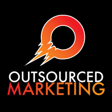 Outsourced Marketing Inc.