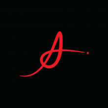 AJ Graphics