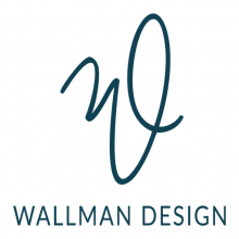 Wallman Design