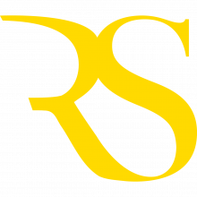 Resolution Studio