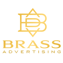BRASS Advertising