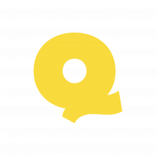 Vaquero Advertising