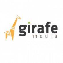 Girafe Media